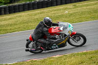 enduro-digital-images;event-digital-images;eventdigitalimages;no-limits-trackdays;peter-wileman-photography;racing-digital-images;snetterton;snetterton-no-limits-trackday;snetterton-photographs;snetterton-trackday-photographs;trackday-digital-images;trackday-photos